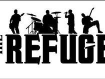 Refuge Concerts