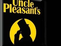 Uncle Pleasant's