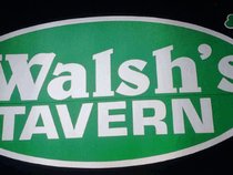 Walsh's Tavern