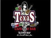 The Spoon-The Texas Cafe & Bar
