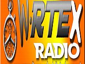 WRTEX Radio (The NEXT in Urban Entertainment)