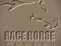 Racehorse Tavern