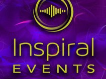 Inspiral Events