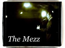 The Mezz