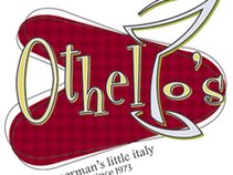 Othello's