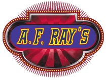 A.F. Ray's