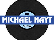 The Michael Nayt Show