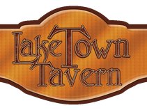 Lake Town Tavern