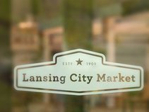 Lansing City Market