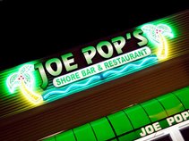 Joe Pop's Shore Bar