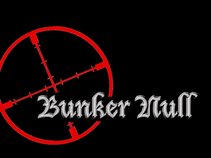 Bunker Null