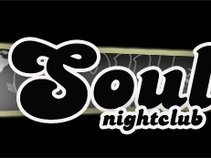 Soul Night Club