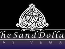 Sand Dollar Las Vegas