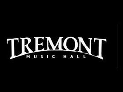 Tremont Music Hall