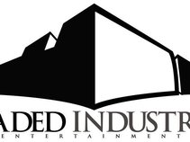 Faded Industry Entertainment
