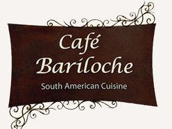 Cafe Bariloche Restaurant