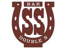 Bar Double S