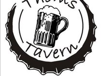 Thoms Tavern