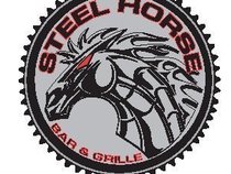 STEELHORSE BAR & GRILLE