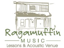 Ragamuffin Music