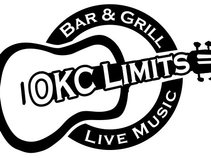 OKC  Limits