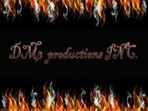 DM3productionsINC./DM3 fest