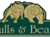Bulls and Bears Pub