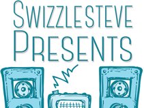 Swizzlesteve Presents