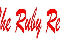 The Ruby Red