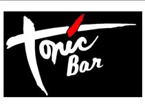 Tonic Bar - San Antonio, TX