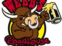 Webb's Roadhouse
