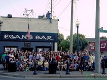 Egan's Bar