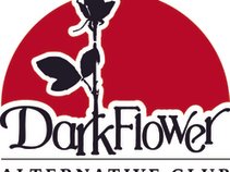 the Darkflower Club