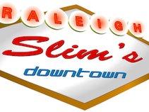 Slim's Downtown