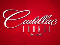 The Cadillac Lounge