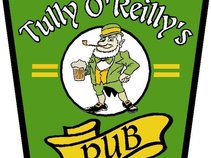 Tully O' Reilly's