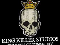 King Killer Studios