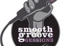 The Smooth Groove Sessions WEB Radio Show