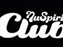 Nu Spirit Club