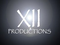 XII Productions