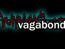 Vagabond Sound
