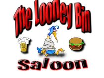 The Looney Bin