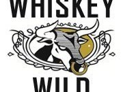 Whiskey Wild Saloon