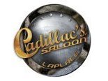 Cadillacs Rock & Country Saloon