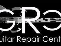 Guitar Repair Center