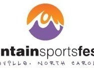 Mountain Sports Festival