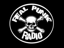 Real Punk Radio twitter.com/realpunkradio