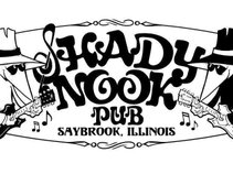 Shady Nook Pub