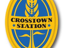 Crosstown Station