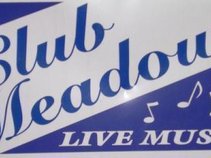 Club Meadows